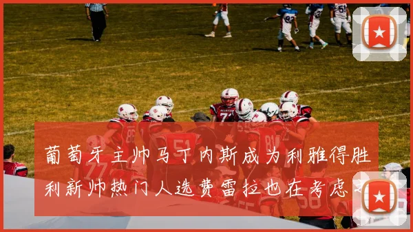 葡萄牙主帅马丁内斯成为利雅得胜利新帅热门人选费雷拉也在考虑之中